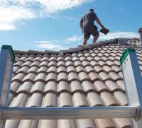 Acclaimed Roofing image 3